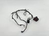 Headlight/headlamp wiring loom/harness 90145481