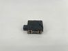 Distronic sensor radar 3Q0907550C