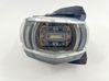 LED ballast control module 3G0998052B