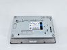 Sound amplifier EW9319C164AB