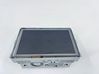 Radio/CD/DVD/GPS head unit 7505350091