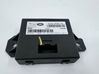 Gateway control module EJ3214F681AF