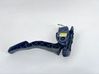 Accelerator throttle pedal EJ329F836BA