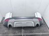 Rear bumper 50137178