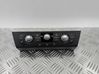 Climate control unit 4G0820043AC