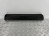 Front sill trim cover 1L247813200
