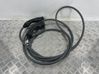 Ladekabel für Elektroautos 7827900