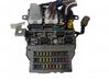 MPM control module LE1PLX2A