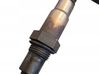 Sonda lambda 258006175