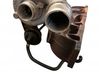 Turbo 7700109966