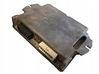 Engine control unit/module 9608383280