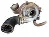 Turbo VJ300207