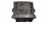 Engine control unit/module 12A650