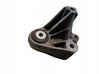 Gearbox mounting bracket 326D86C