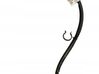 Negative earth cable (battery) 3F880