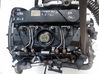 Motor QJBA