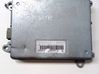 Engine control unit/module YW4T13B525BB
