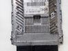 Engine control unit/module 4F1910559D