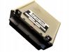 Other control units/modules 5266267