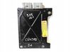 Engine control unit/module 05033116AD