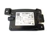 MPM modulis 23405899RH