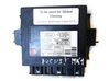 Module confort 98AG15K600EA