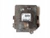 Engine control unit/module 9637087280