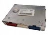 Engine control unit/module 09374767