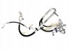 Oro kondicionieriaus kompresorius (siurblys) 84267558