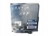 Engine control unit/module 9619719480