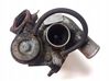 Turbo 4917306600