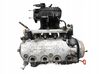 Engine D14A7
