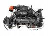 Moteur BHX
