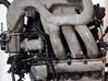 Motor RFXW4E