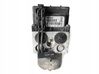 ABS Pump MR249754