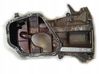 Cárter 11111BX005