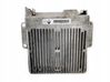 Engine control unit/module 7700104484