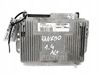 Engine control unit/module 7700108813
