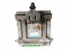 Engine control unit/module FP292T