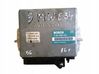 Engine control unit/module 1726684