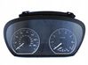 Speedometer (instrument cluster) N45B16A