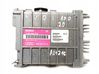 Engine control unit/module 4A0907311A