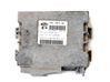 Engine control unit/module 46534747