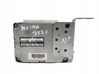ABS control unit/module BC6B67650A