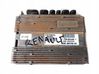 Gearbox control unit/module 7700850840