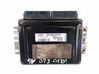 Engine control unit/module P30617019