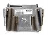 Engine control unit/module 30857568