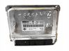 Engine control unit/module 0281010284