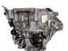 Engine control unit/module 25480