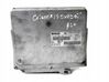 Engine control unit/module 0261204052